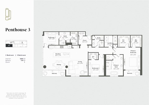 808 Crawford St Studio-3 Beds Apartment for Rent - Photo Gallery 69